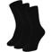 Apollo Bamboe diabetes sokken - 3-Pack