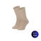 Heatkeeper Thermosokken - 2-Pack