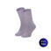 Heatkeeper Thermosokken - 2-Pack