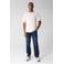 Shoeby relaxed fit T-shirt - offwhite