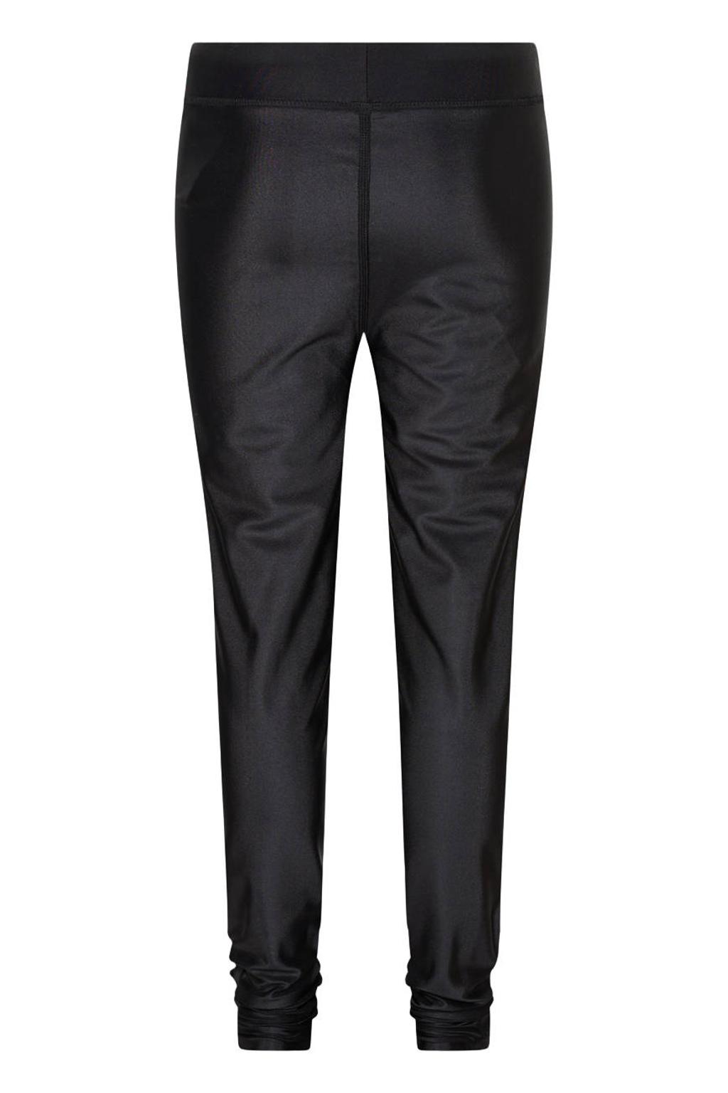 Shoeby legging - zwart