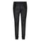 Shoeby legging - zwart