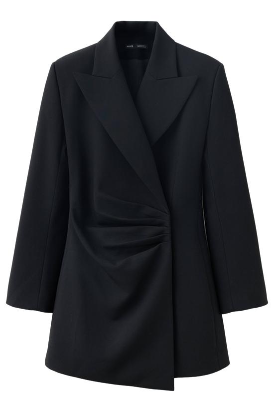Mango kleding dames