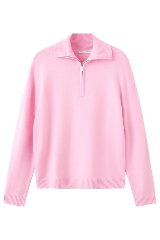Mango kleding dames