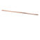 Lucide aluminium dimbare railverlichting 100x1.9 cm - champagne