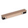 Lucide railverlichting - champagne