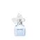 Marc Jacobs Just Perfect eau de parfum - 30 ml
