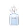 Marc Jacobs Just Perfect eau de parfum - 100 ml