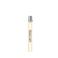 Marc Jacobs Just Perfect eau de parfum - 10 ml