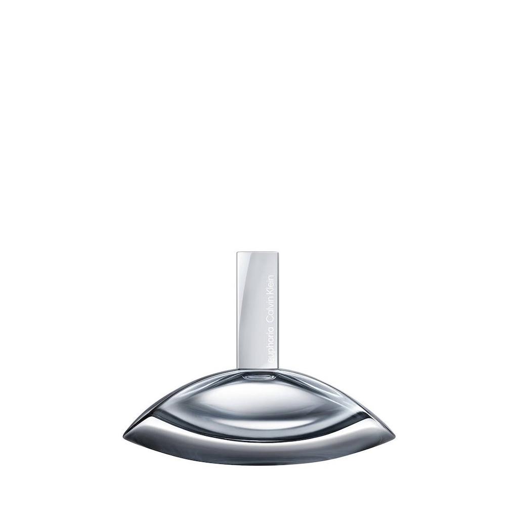 Calvin Klein euphoria signature elixir parfum intense - 50 ml