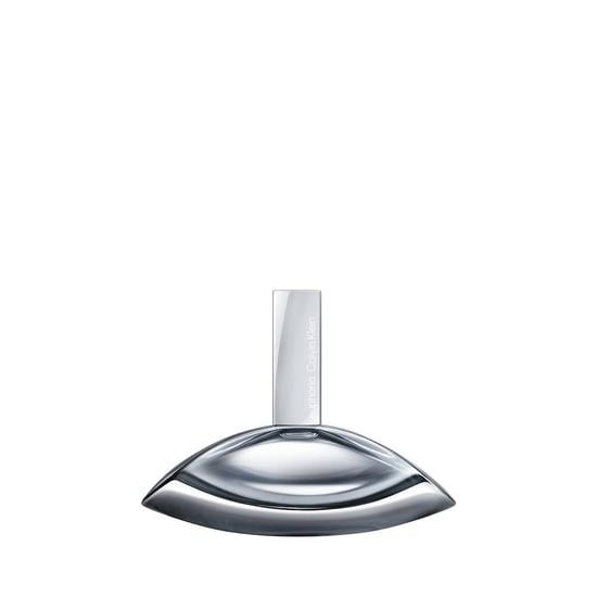 Calvin Klein parfum dames