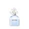 Marc Jacobs Just Perfect eau de parfum - 50 ml