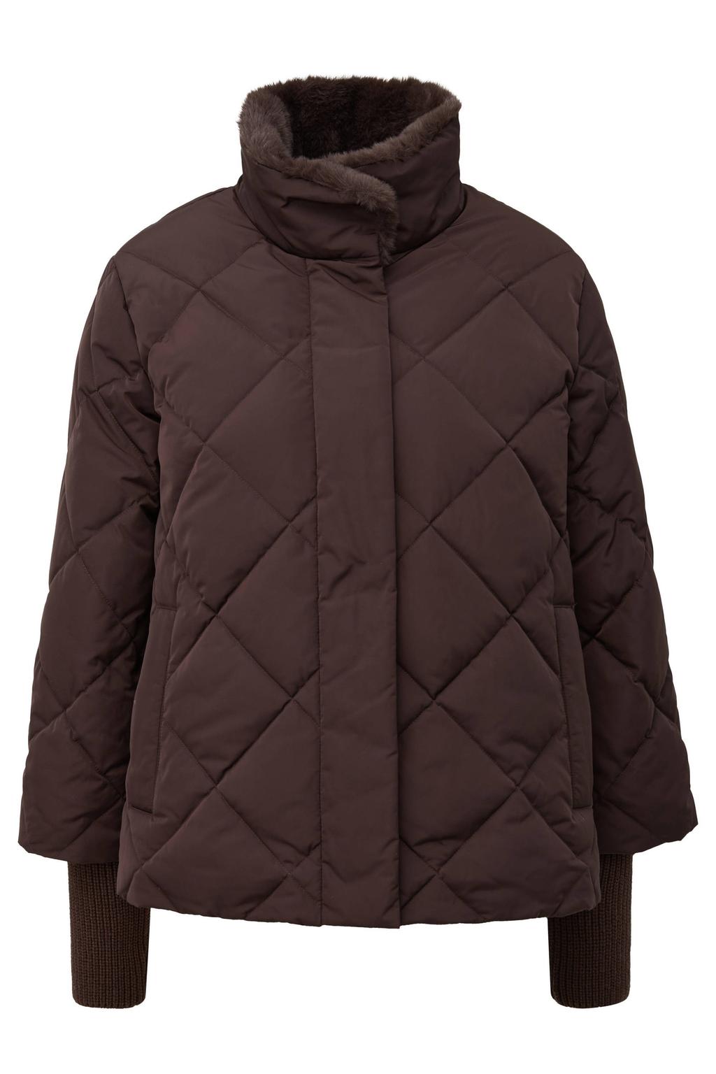 s.Oliver BLACK LABEL