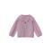 s.Oliver sweater met print - roze