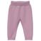 s.Oliver katoenen babybroek - roze