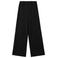 s.Oliver casual broek - zwart