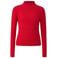 s.Oliver longsleeve - rood