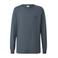 s.Oliver sweater - antraciet