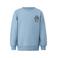s.Oliver sweater - lichtblauw