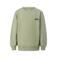 s.Oliver sweater - groen