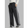adidas Originals Adilenium regular knitted broek - zwart