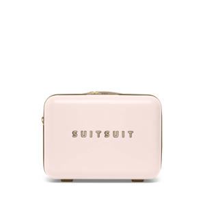 trolley underseater Fusion 30 cm. Rose Pearl
