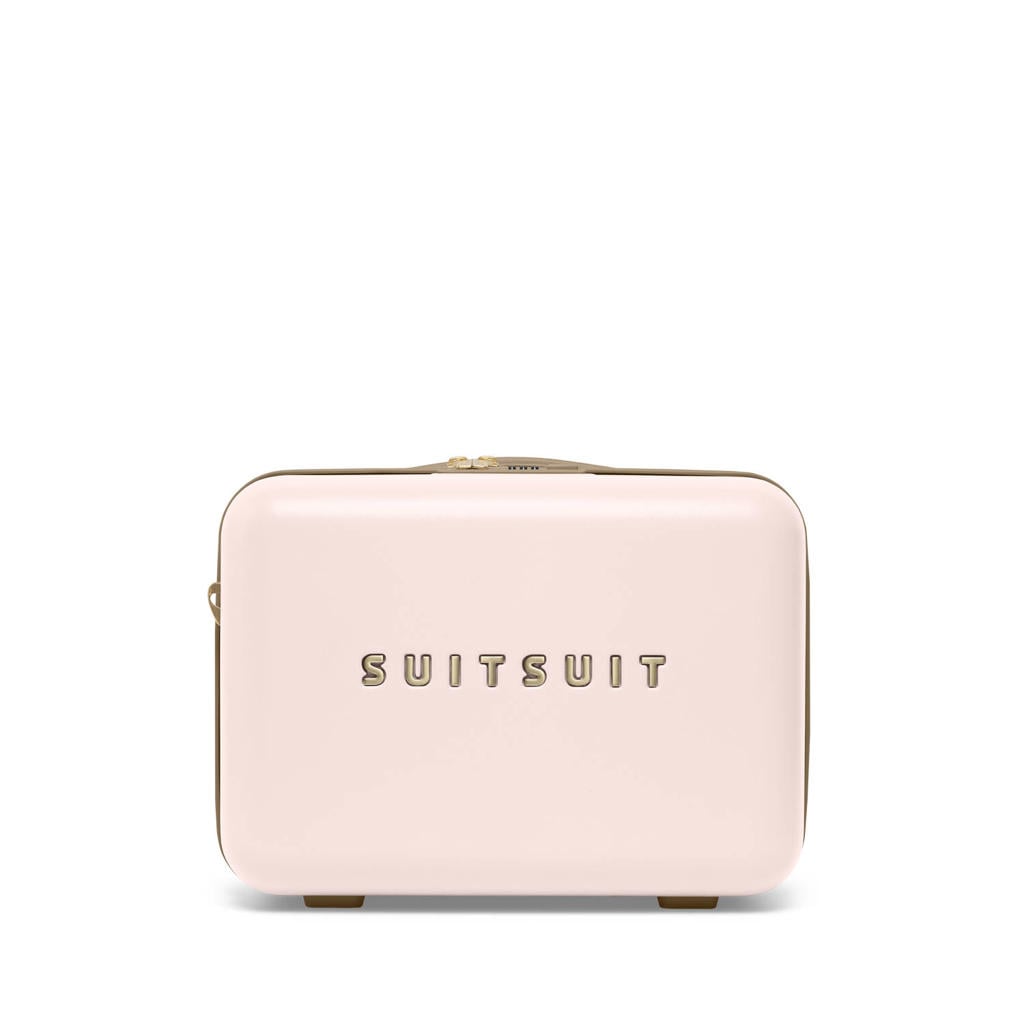 SUITSUIT trolley underseater Fusion 30 cm. Rose Pearl