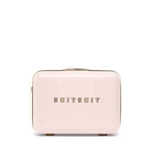 trolley underseater Fusion 30 cm. Rose Pearl