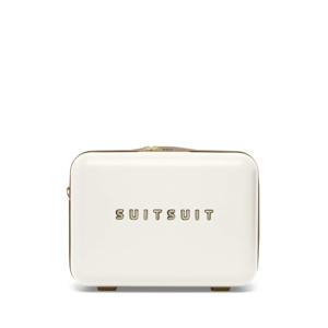 trolley underseater Fusion 30 cm. White Swan