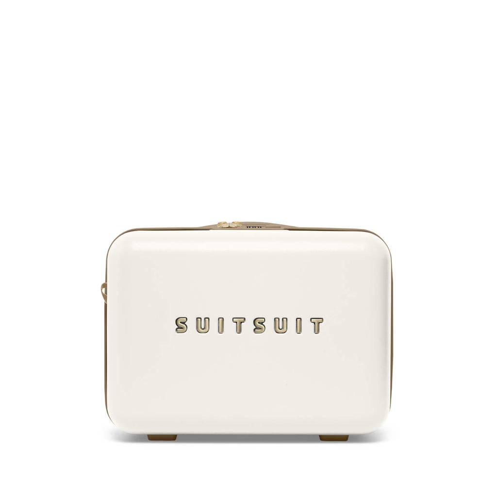 SUITSUIT trolley underseater Fusion 30 cm. White Swan