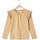 Ton & Ton Tops & T-shirts Tulum Zand