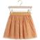 Ton & Ton Rokken Tula Camel