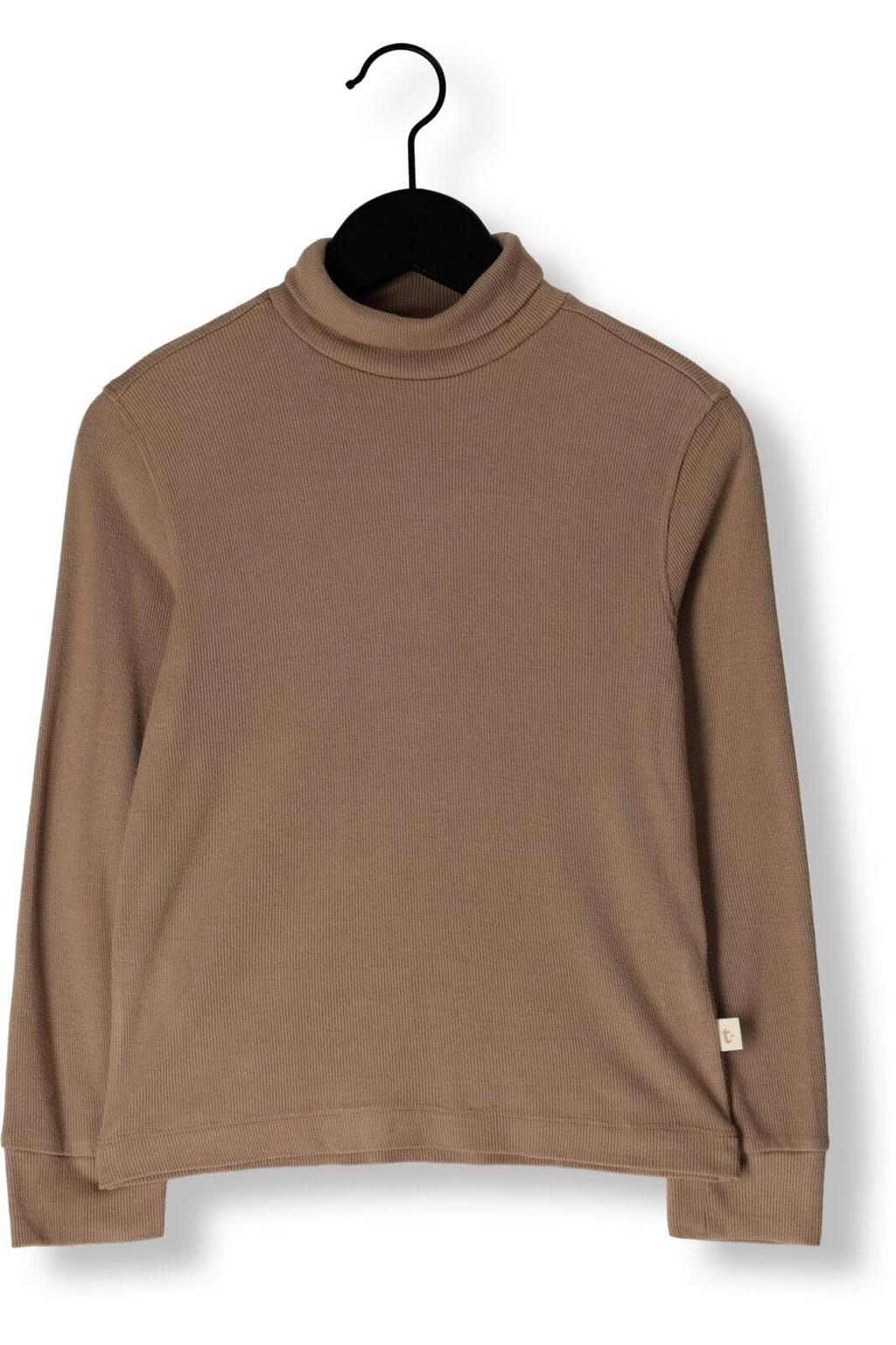 Ton & Ton Truien & Vesten Thygo Taupe