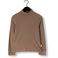 Ton & Ton Truien & Vesten Thygo Taupe