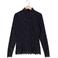 Notre-V Tops & T-shirts Nv-ingelien Donkerblauw