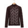 Notre-V Tops & T-shirts Nv-ingelien Bordeaux