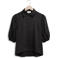 Notre-V Blouses Nv-inka Zwart