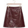 Notre-V Rokken Nv-ineke Bordeaux
