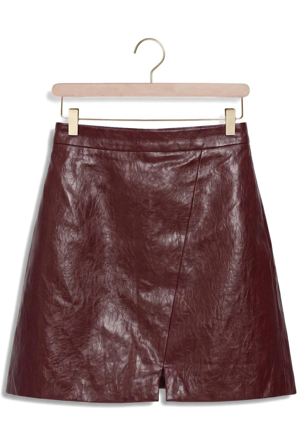 Notre-V Rokken Nv-ineke Bordeaux