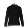 Notre-V Tops & T-shirts Nv-ingelien Zwart