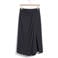 Notre-V Rokken Nv-isadora Navy Donkerblauw
