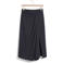 Notre-V Rokken Nv-isadora Navy Donkergrijs