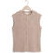 Notre-V Truien & vesten Nv-ilene Beige
