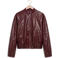 Notre-V Jassen Nv-inella Bordeaux