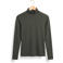 Notre-V Tops & T-shirts Nv-inger Olijf