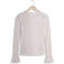 Notre-V Tops & T-shirts Nv-ingelise Wit