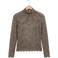 Notre-V Tops & T-shirts Nv-ingelien Groen