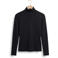 Notre-V Tops & T-shirts Nv-inger Zwart