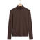 Notre-V Tops & T-shirts Nv-inger Bruin