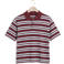 Notre-V Tops & T-shirts Nv-inse Bordeaux